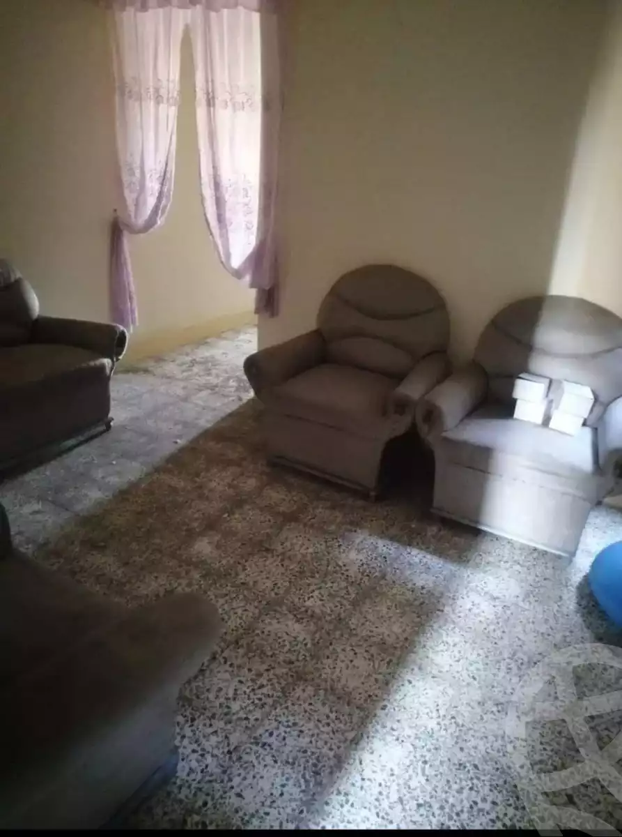 https://aqarmap.com.eg/en/listing/4239864-for-sale-alexandria-l-jmy-lbytsh-marouf-st