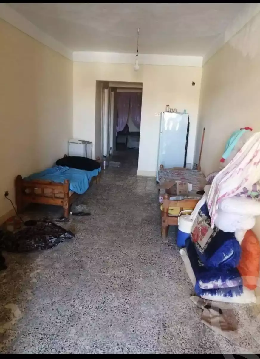https://aqarmap.com.eg/en/listing/4239864-for-sale-alexandria-l-jmy-lbytsh-marouf-st
