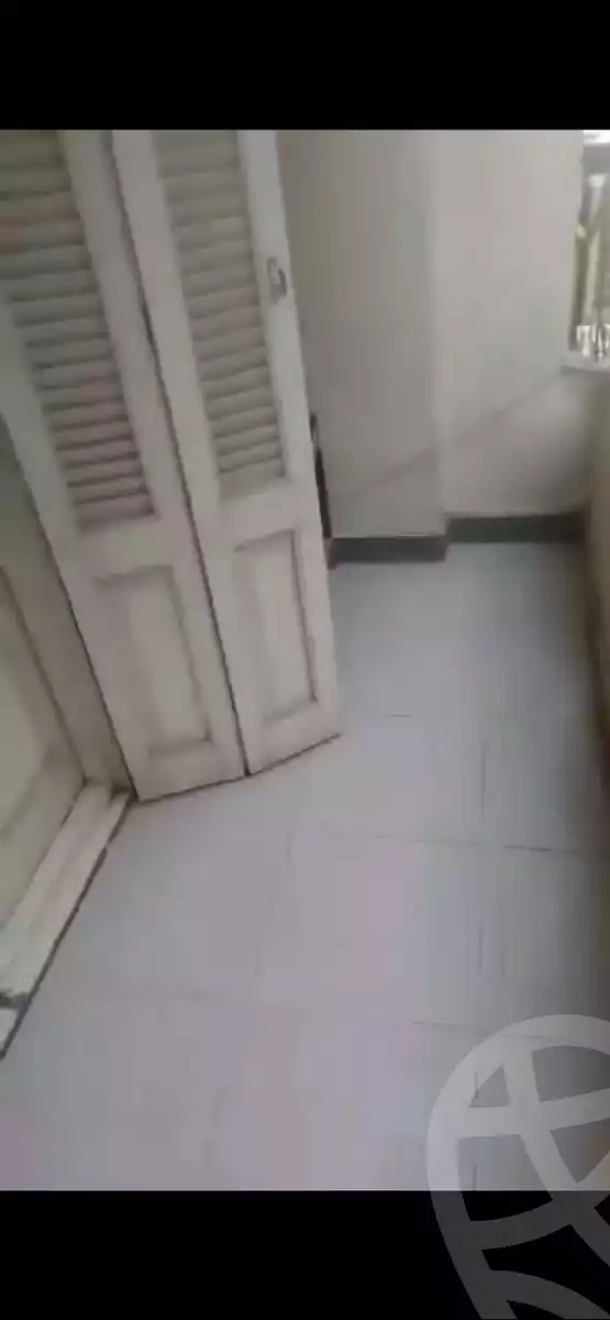 https://aqarmap.com.eg/en/listing/4239952-for-sale-cairo-ain-shams-ahmed-esmat-st