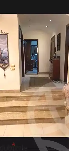 https://aqarmap.com.eg/en/listing/4239956-for-sale-cairo-el-haram-shareaa-naser-el-thawrah