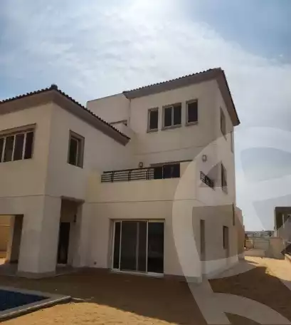 https://aqarmap.com.eg/en/listing/4239995-for-sale-cairo-mokattam-compounds-uptown-cairo