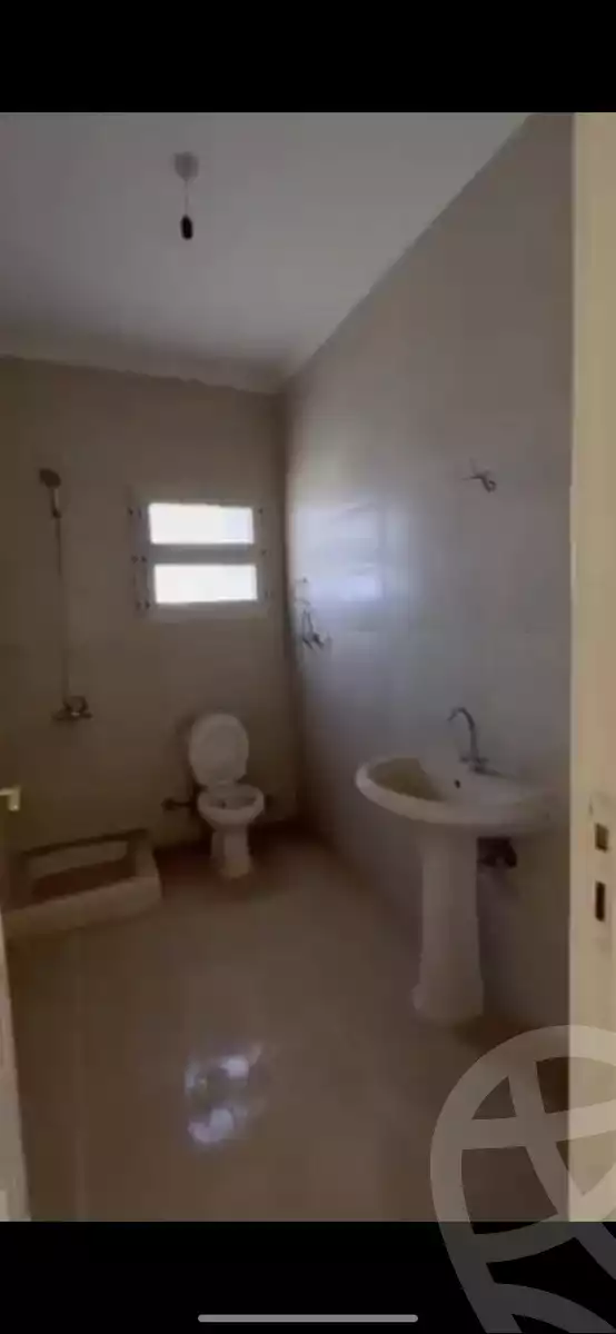https://aqarmap.com.eg/en/listing/4239980-for-sale-cairo-new-cairo-compounds-kattameya-gardens