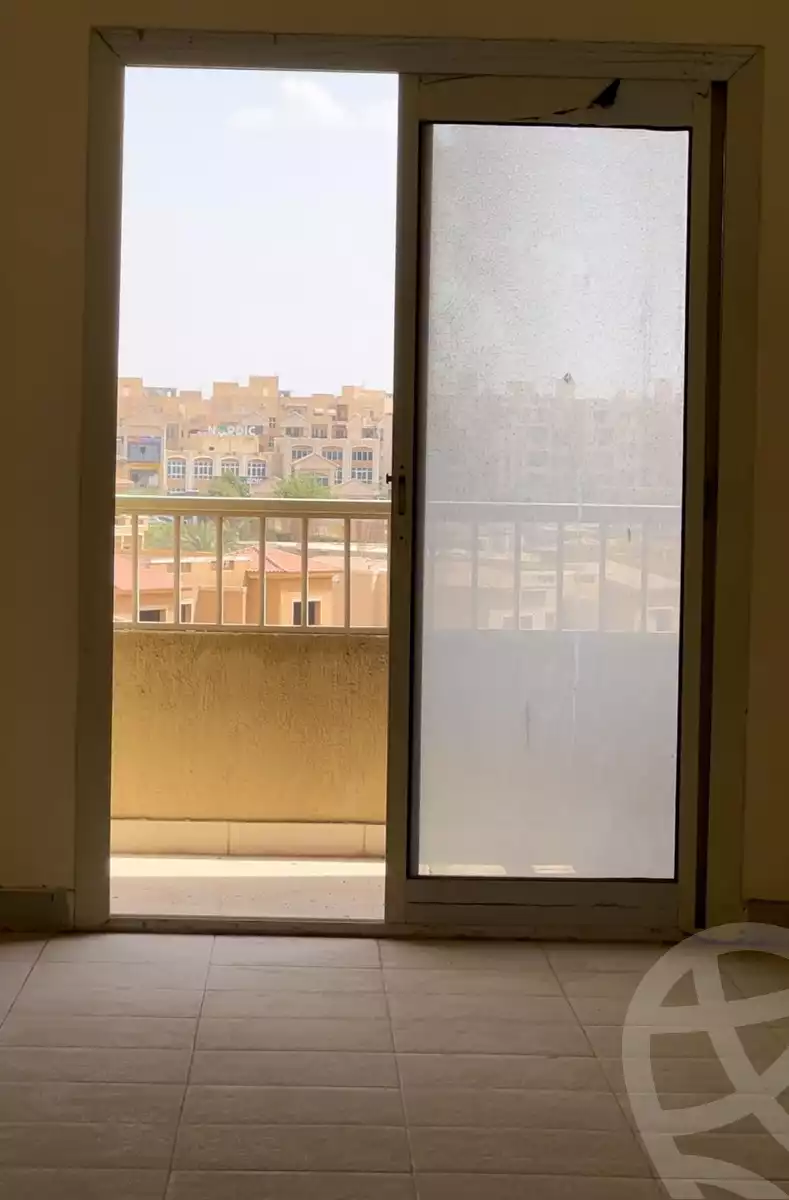 https://aqarmap.com.eg/en/listing/4239980-for-sale-cairo-new-cairo-compounds-kattameya-gardens