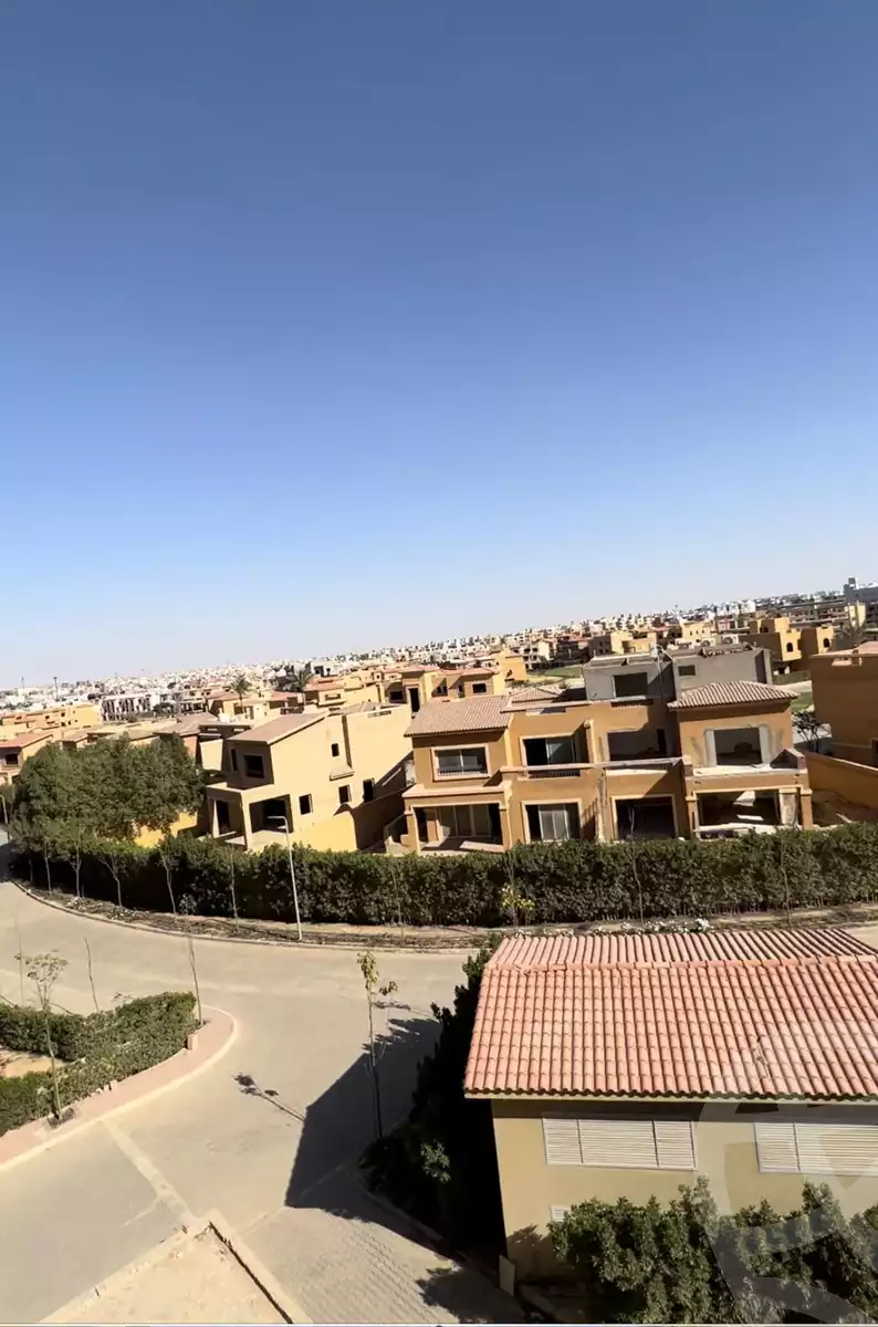 https://aqarmap.com.eg/en/listing/4239980-for-sale-cairo-new-cairo-compounds-kattameya-gardens