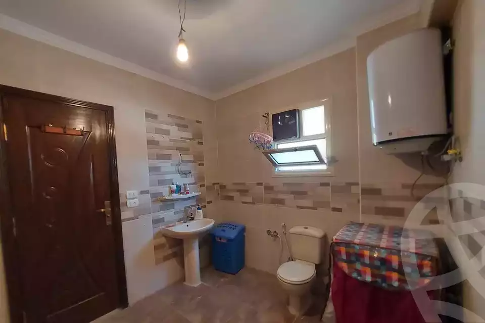 https://aqarmap.com.eg/en/listing/4240068-for-rent-cairo-el-sheikh-zayed-city-mntq-fr-y-bmdyn-lshykh-zyd