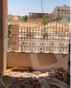 https://aqarmap.com.eg/ar/listing/4240086-for-sale-cairo-el-shorouk-lhy-lthny-shrq-neighborhood-1