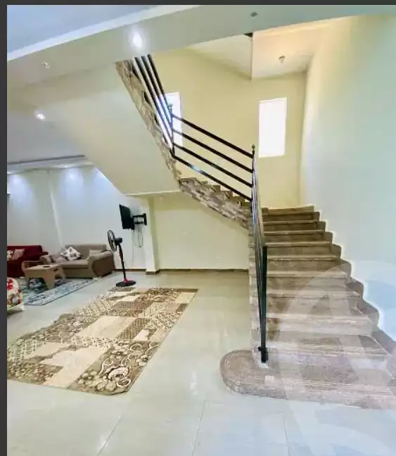 https://aqarmap.com.eg/en/listing/4240120-for-rent-alexandria-king-maryot-taqseem-el-benook