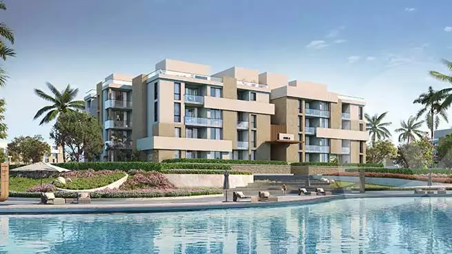 https://aqarmap.com.eg/en/listing/4238913-for-sale-north-coast-resorts-zhrh