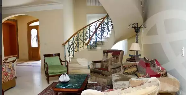 https://aqarmap.com.eg/ar/listing/4240138-for-rent-alexandria-king-maryot-omar-el-mokhtar-st