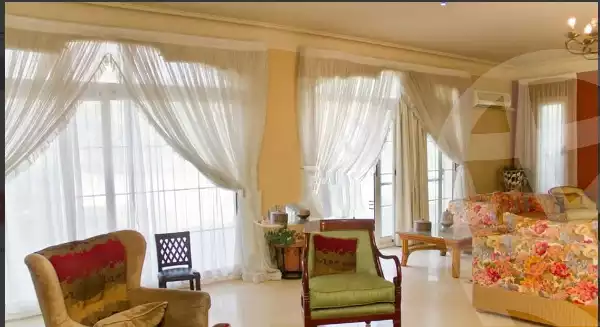 https://aqarmap.com.eg/ar/listing/4240138-for-rent-alexandria-king-maryot-omar-el-mokhtar-st