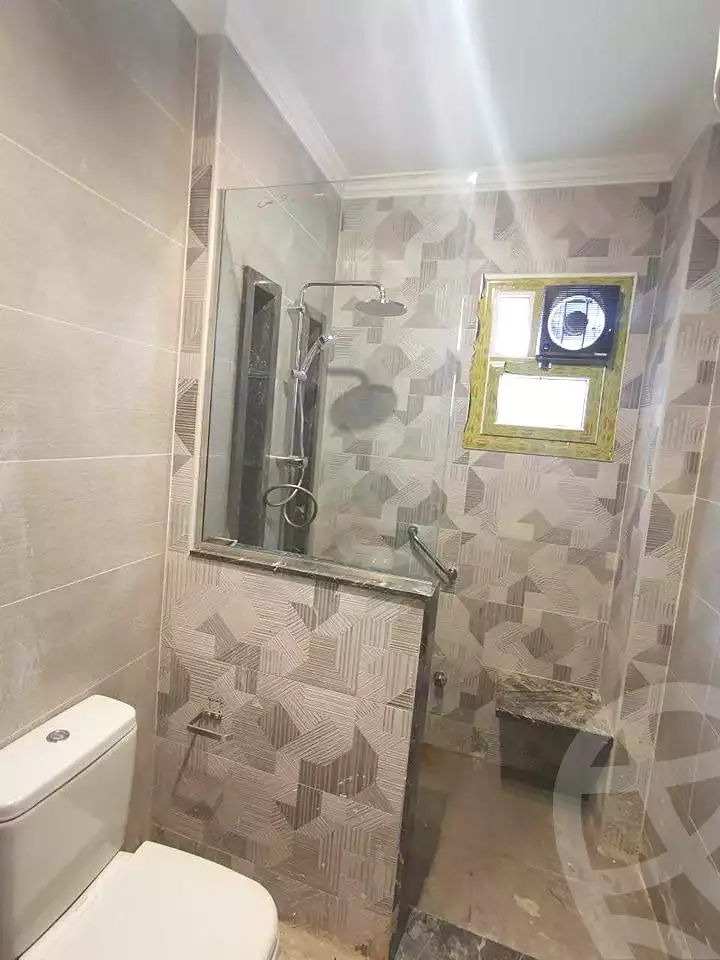 https://aqarmap.com.eg/ar/listing/4240163-for-sale-cairo-mokattam-manteqt-ganob-s