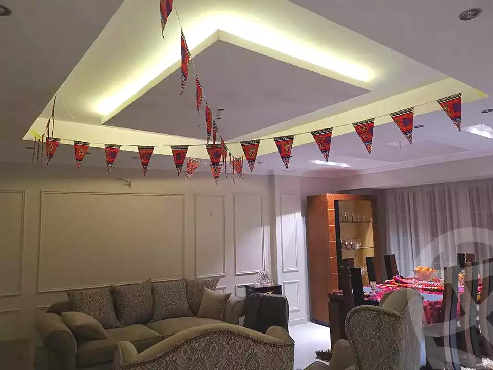 https://aqarmap.com.eg/ar/listing/4240163-for-sale-cairo-mokattam-manteqt-ganob-s
