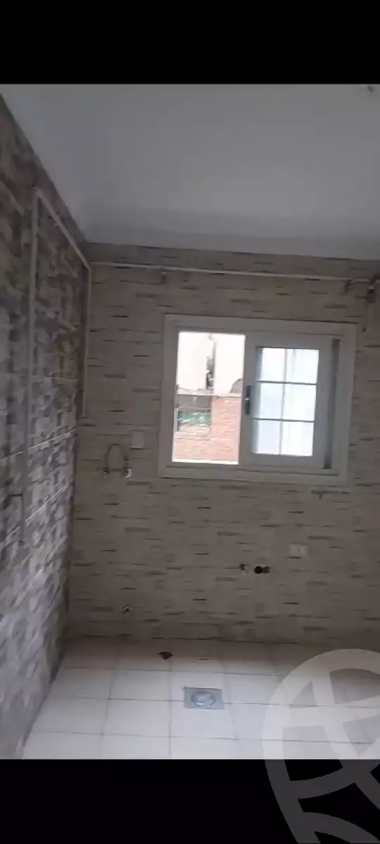 https://aqarmap.com.eg/ar/listing/4240212-for-rent-cairo-nasr-city-1st-zone-ibn-hani-al-andalosi-st