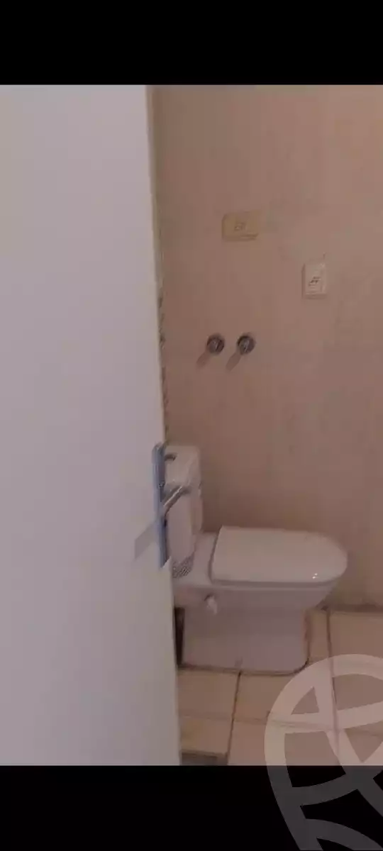 https://aqarmap.com.eg/ar/listing/4240212-for-rent-cairo-nasr-city-1st-zone-ibn-hani-al-andalosi-st