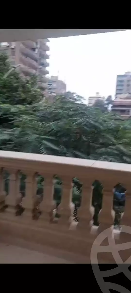 https://aqarmap.com.eg/ar/listing/4240212-for-rent-cairo-nasr-city-1st-zone-ibn-hani-al-andalosi-st