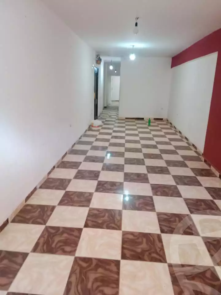 https://aqarmap.com.eg/ar/listing/4240231-for-sale-alexandria-cleopatra-dr-mohammed-bedeir-st