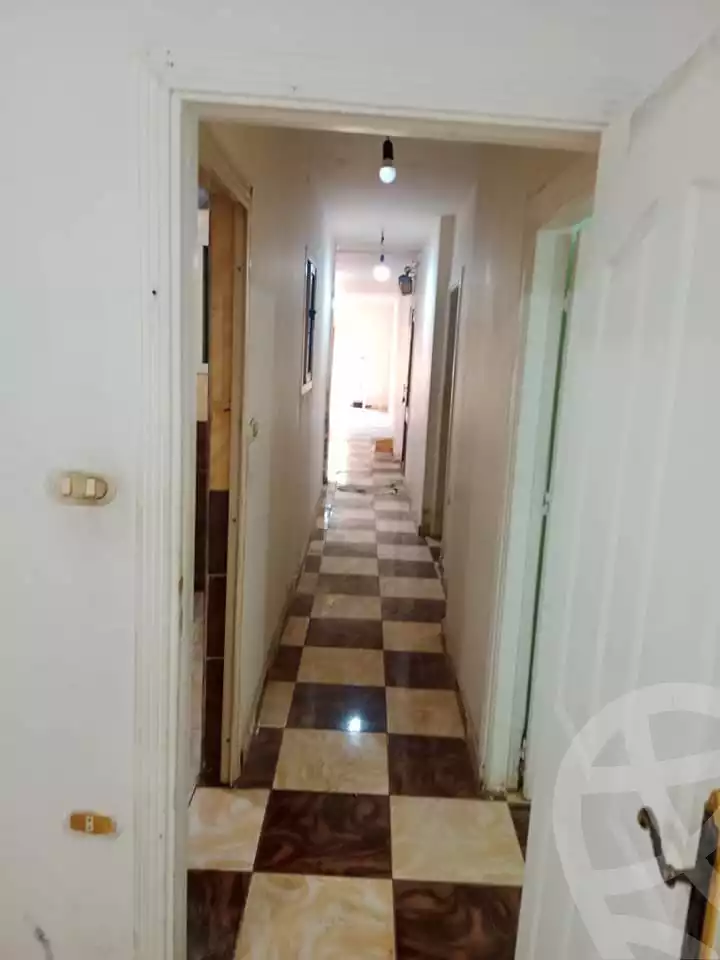 https://aqarmap.com.eg/ar/listing/4240231-for-sale-alexandria-cleopatra-dr-mohammed-bedeir-st