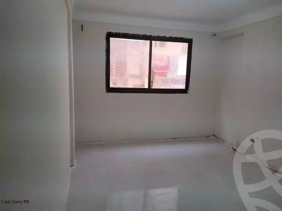 https://aqarmap.com.eg/en/listing/4240307-for-sale-alexandria-el-mandara-shr-30