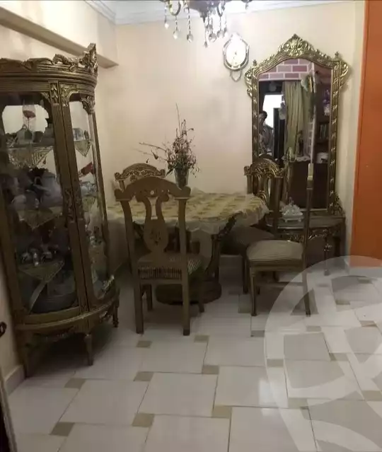 https://aqarmap.com.eg/ar/listing/4240322-for-sale-cairo-hadayek-el-koba-wali-al-ahd-st