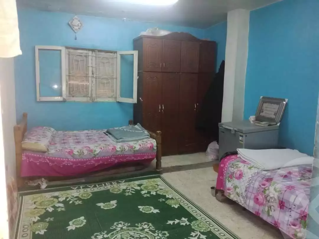 https://aqarmap.com.eg/ar/listing/4240382-for-sale-el-nahda