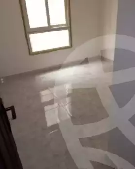https://aqarmap.com.eg/en/listing/4240449-for-rent-cairo-el-shorouk-lhy-lwl-shrq-neighborhood-1