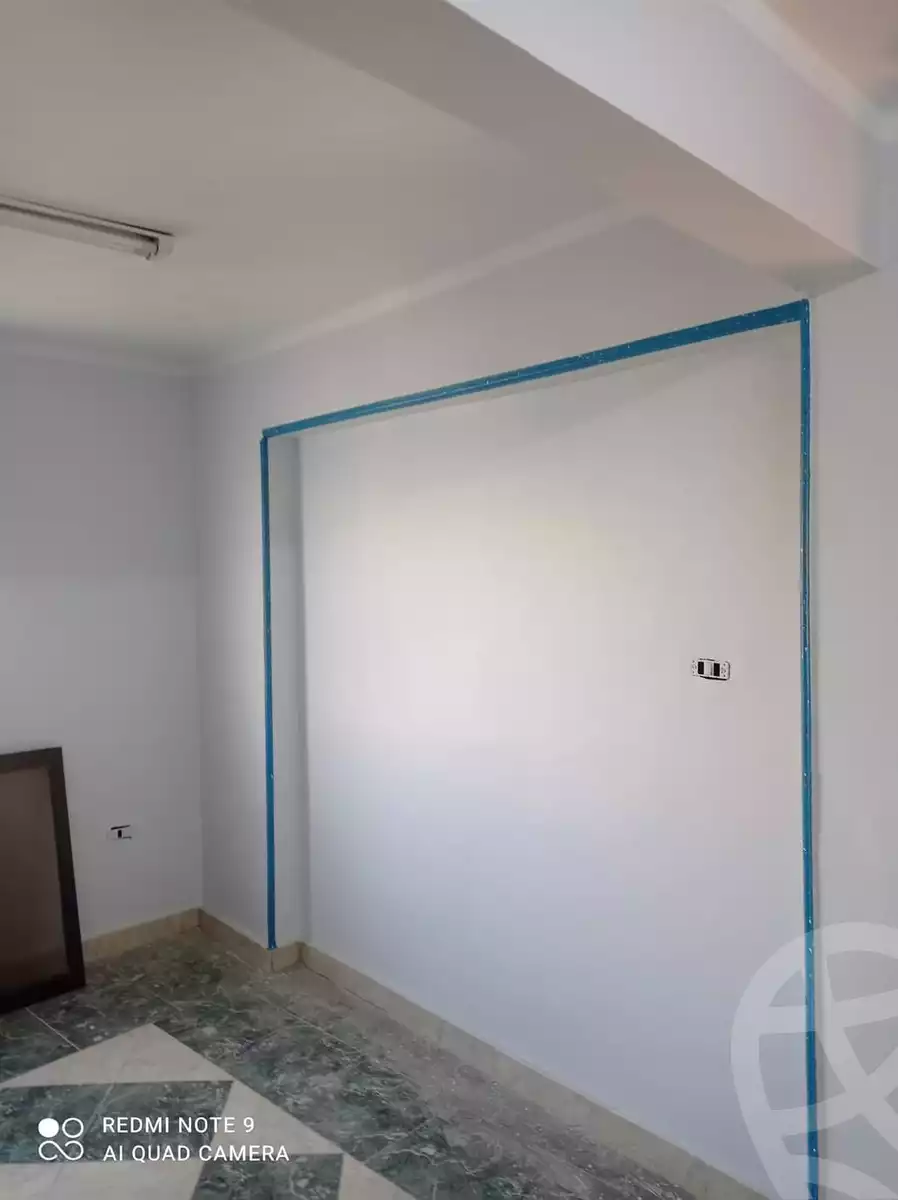https://aqarmap.com.eg/en/listing/4240507-for-rent-qalyubia-musturad