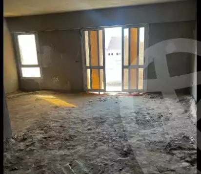 https://aqarmap.com.eg/en/listing/4240641-for-sale-cairo-maadi-ring-road-medium-plateau-compound-family-home