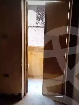 https://aqarmap.com.eg/ar/listing/4240655-for-rent-cairo-el-marg-lmrj