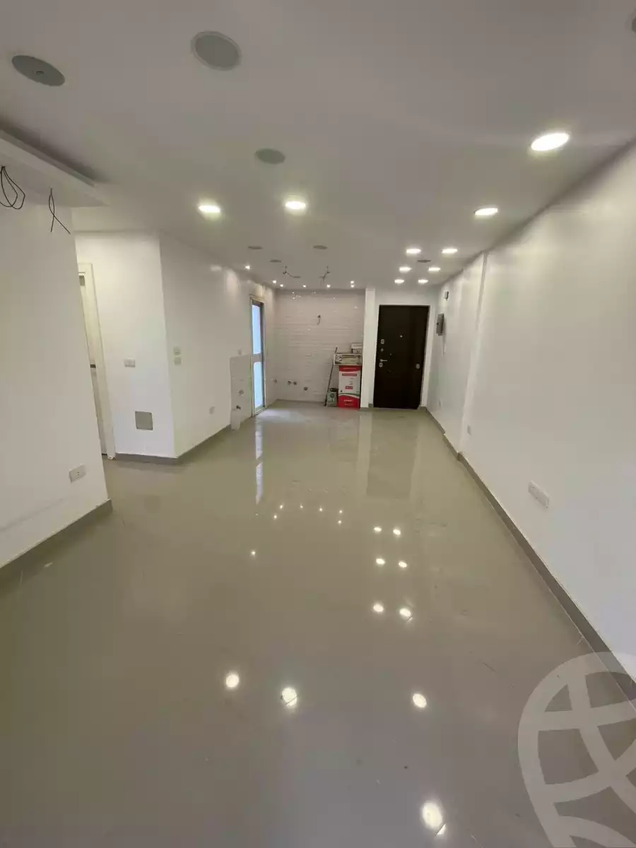 https://aqarmap.com.eg/en/listing/4240686-for-sale-cairo-mdynty-eleventh-zone-buildings-group-112