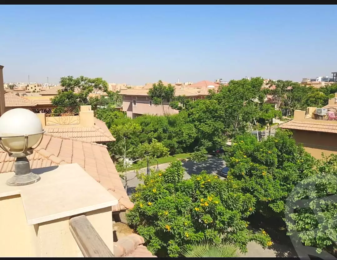 https://aqarmap.com.eg/en/listing/4240732-for-rent-cairo-new-cairo-compounds-galleria-moon-valley