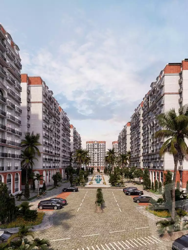 https://aqarmap.com.eg/en/listing/4240730-for-sale-alexandria-lskndry-ljdyd-kmbwnd-blskndry-ljdyd-swry