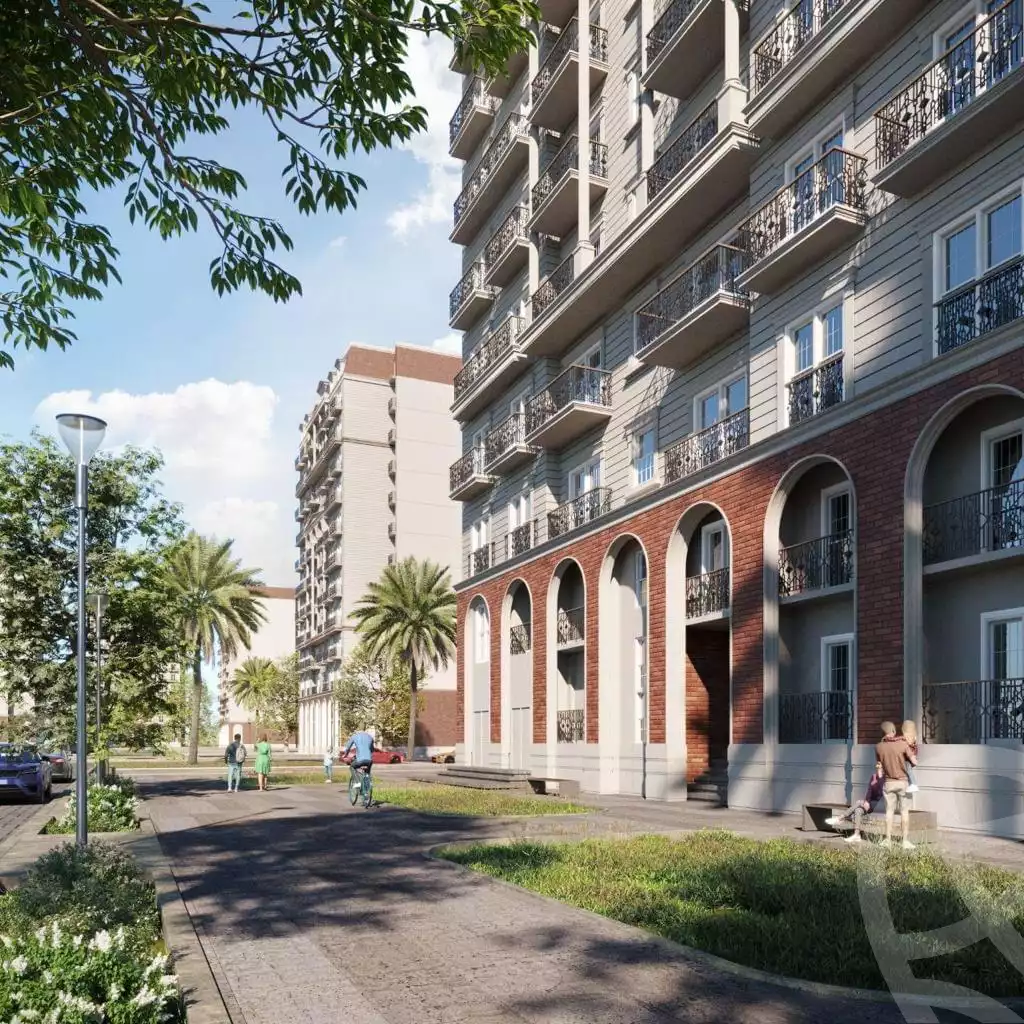 https://aqarmap.com.eg/en/listing/4240730-for-sale-alexandria-lskndry-ljdyd-kmbwnd-blskndry-ljdyd-swry