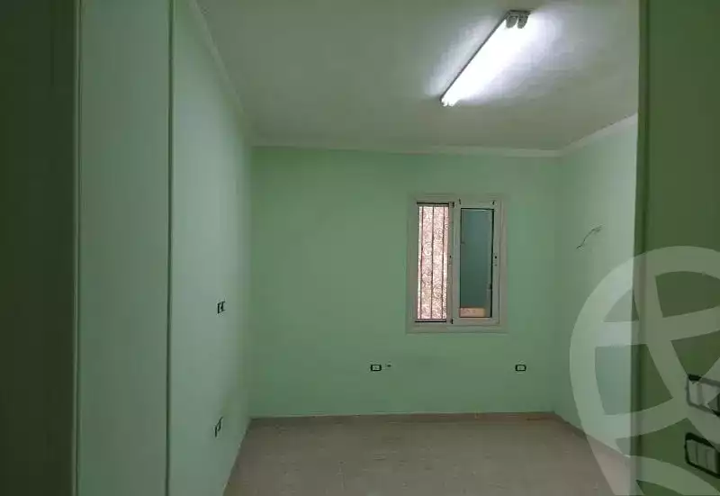https://aqarmap.com.eg/en/listing/4241041-for-rent-cairo-el-sheikh-zayed-city-el-hay-elsades-ashaer