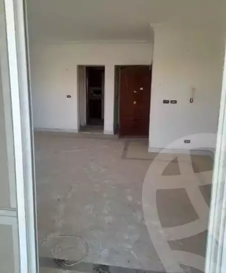 https://aqarmap.com.eg/ar/listing/4241047-for-rent-cairo-el-sheikh-zayed-city-compounds-in-sheikh-zayed-beverly-hills