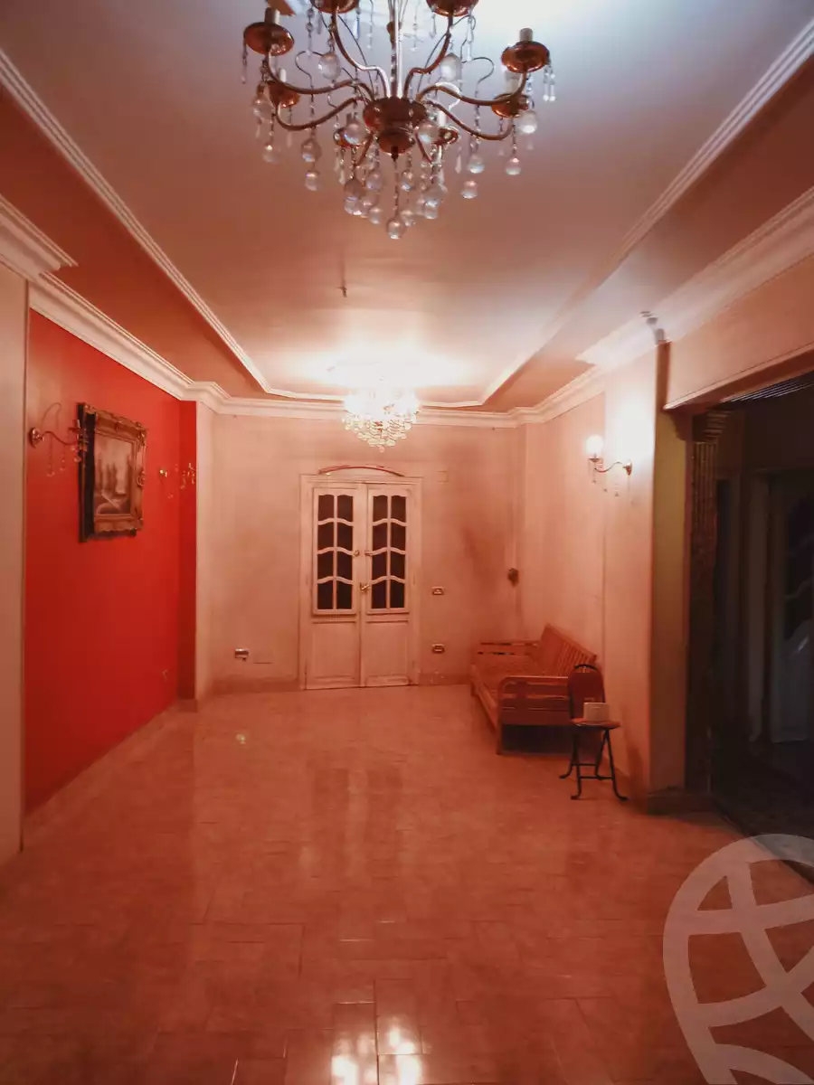 https://aqarmap.com.eg/en/listing/4241396-for-rent-cairo-ain-shams-6-october-st