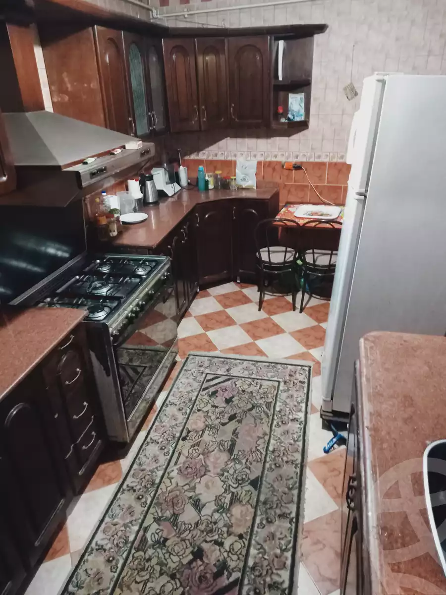 https://aqarmap.com.eg/en/listing/4241396-for-rent-cairo-ain-shams-6-october-st