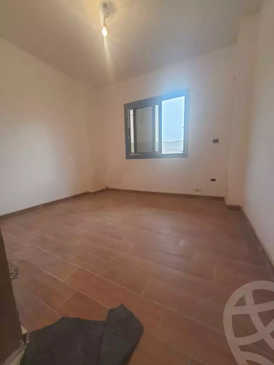 https://aqarmap.com.eg/en/listing/4241420-for-sale-cairo-el-maadi-daeaary-el-maadi