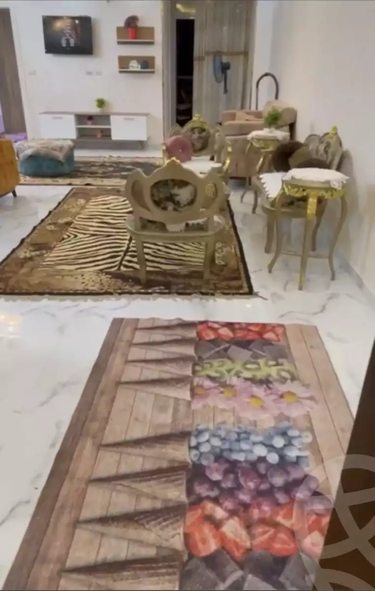 https://aqarmap.com.eg/en/listing/4241463-for-rent-cairo-el-maadi-daeaary-el-maadi