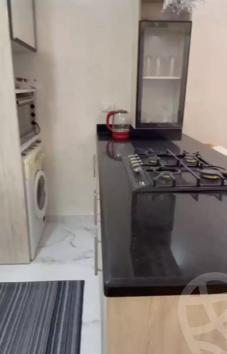 https://aqarmap.com.eg/en/listing/4241463-for-rent-cairo-el-maadi-daeaary-el-maadi