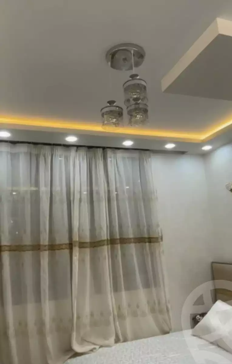 https://aqarmap.com.eg/en/listing/4241463-for-rent-cairo-el-maadi-daeaary-el-maadi
