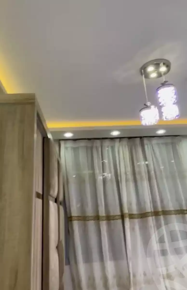 https://aqarmap.com.eg/en/listing/4241463-for-rent-cairo-el-maadi-daeaary-el-maadi