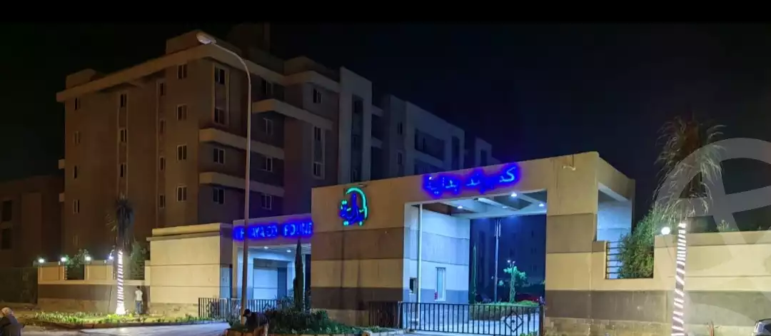 https://aqarmap.com.eg/ar/listing/4241516-for-sale-cairo-6th-of-october-hadaeq-october-kmbwnd-fy-hdyq-ktwbr-calma-compound-el-nasr-development