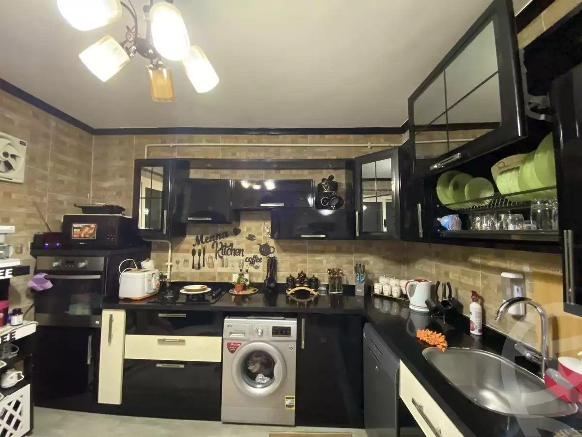 https://aqarmap.com.eg/en/listing/4241545-for-sale-alexandria-el-hanouvel-rich-home-st