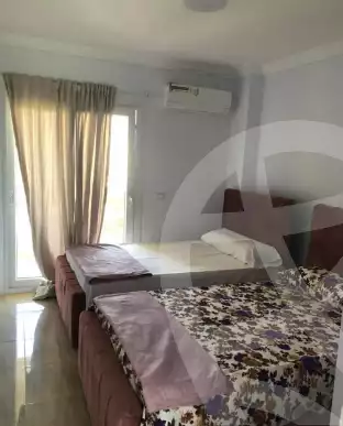 https://aqarmap.com.eg/ar/listing/4241579-for-sale-north-coast-resorts-marselia-beach-4