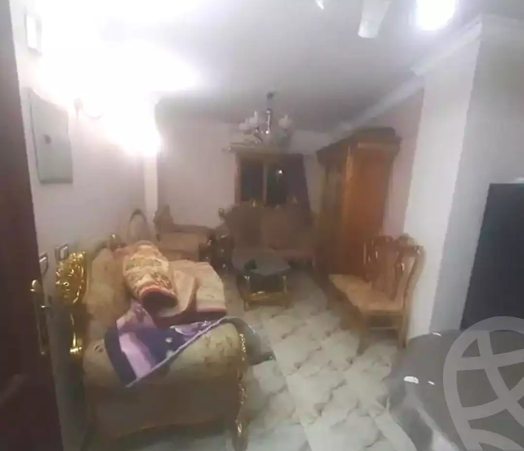 https://aqarmap.com.eg/en/listing/4241609-for-sale-cairo-el-sayyeda-zeinab-port-said-st