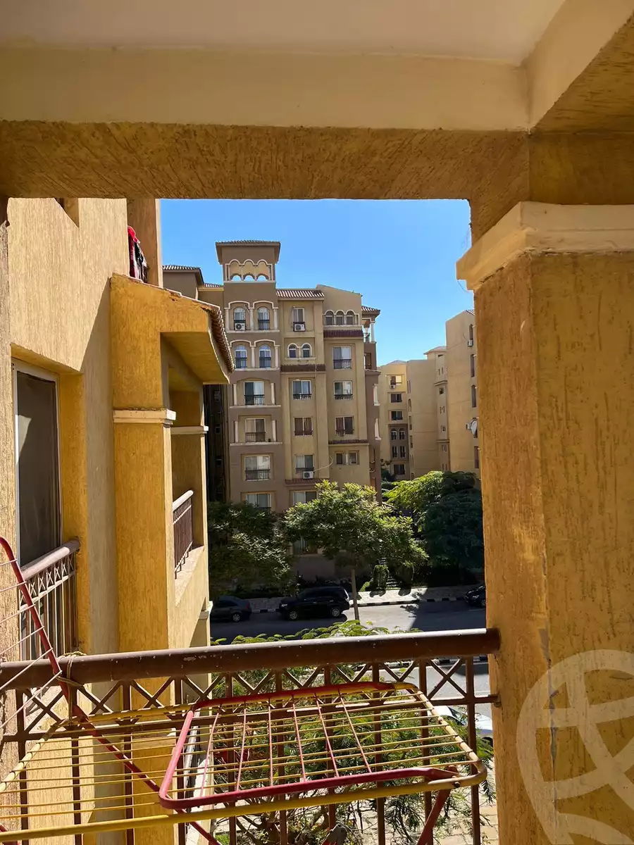 https://aqarmap.com.eg/en/listing/4241682-for-sale-cairo-mdynty-first-zone-buildings-first-zone-buildings