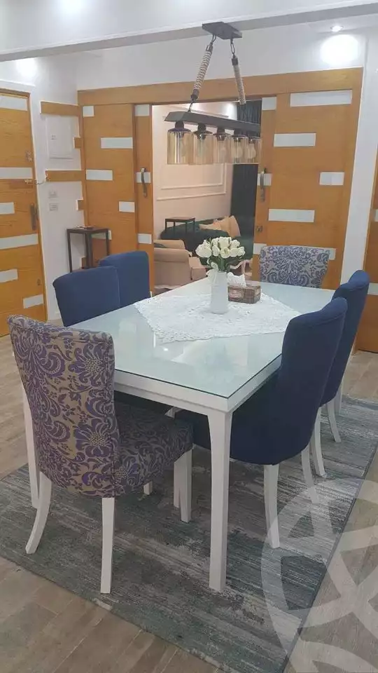 https://aqarmap.com.eg/ar/listing/4241874-for-sale-cairo-6th-of-october-compound-degla-gardens