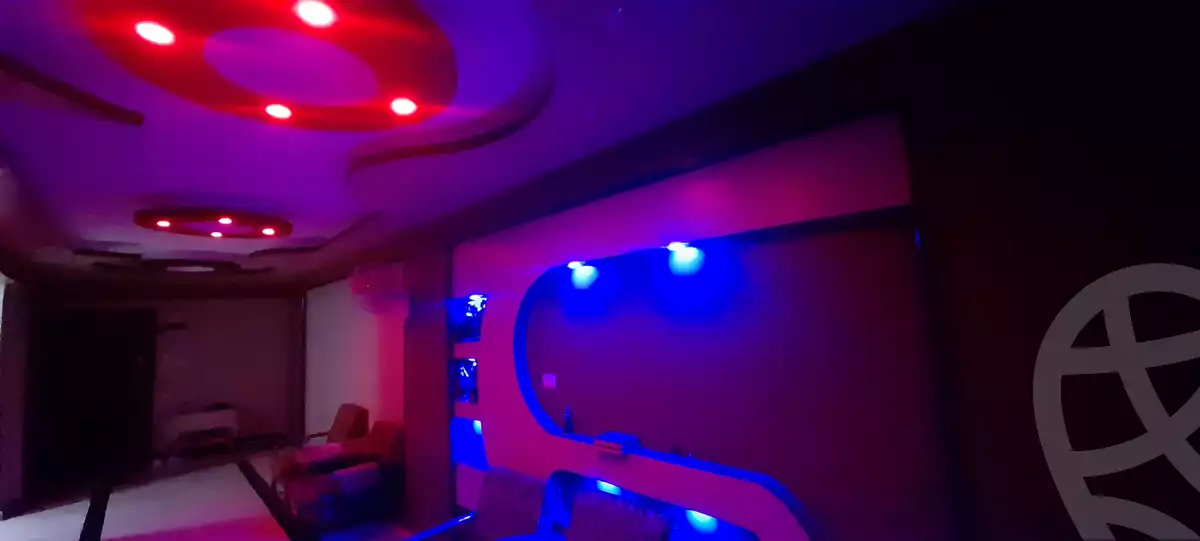 https://aqarmap.com.eg/en/listing/4290744-for-sale-alexandria-l-jmy-bw-ywsf