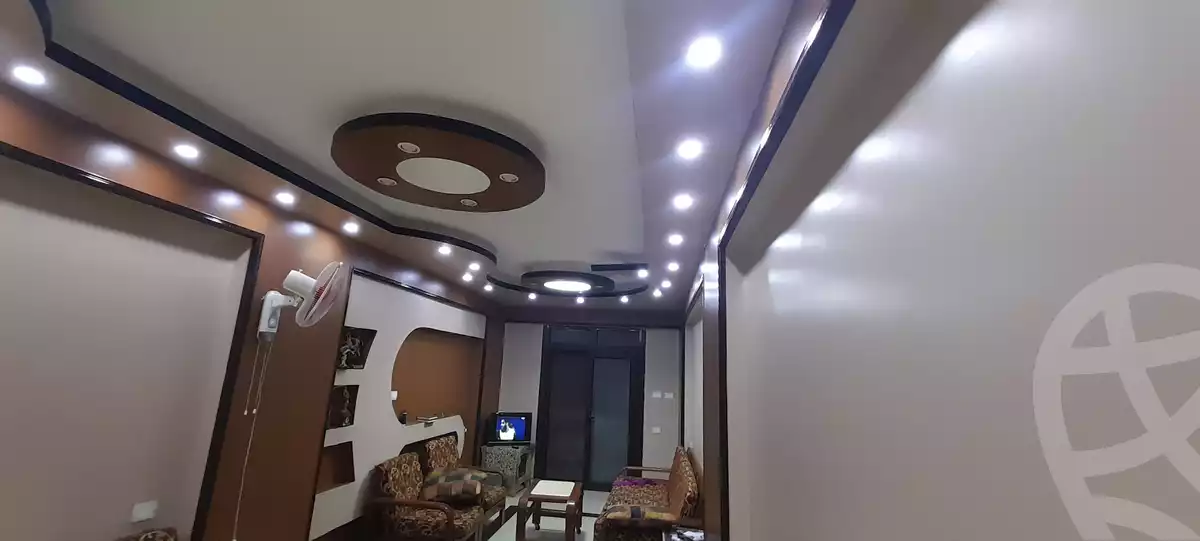 https://aqarmap.com.eg/en/listing/4290744-for-sale-alexandria-l-jmy-bw-ywsf
