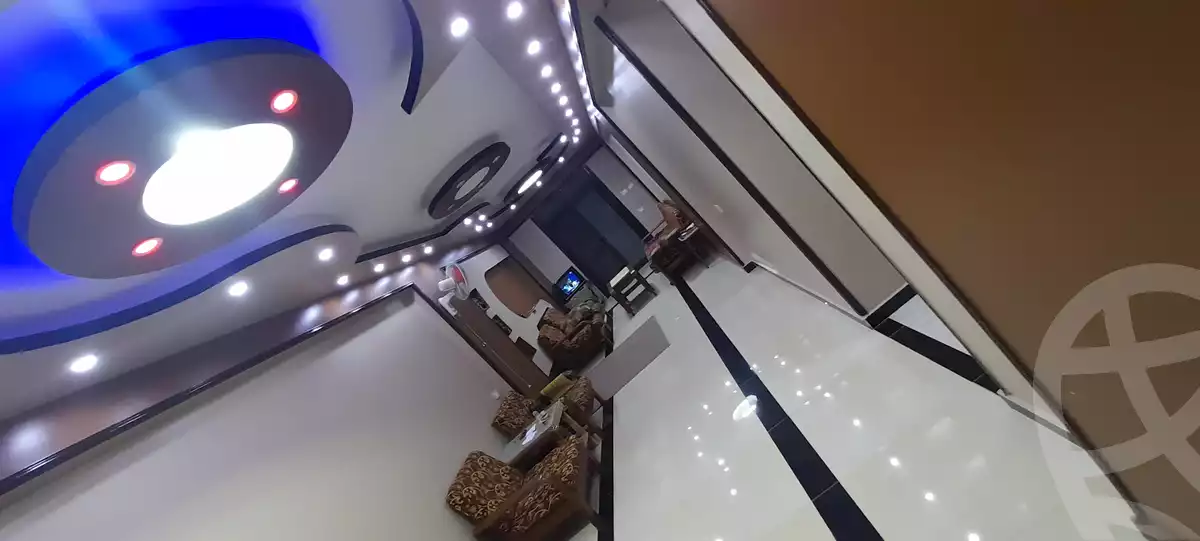 https://aqarmap.com.eg/en/listing/4290744-for-sale-alexandria-l-jmy-bw-ywsf